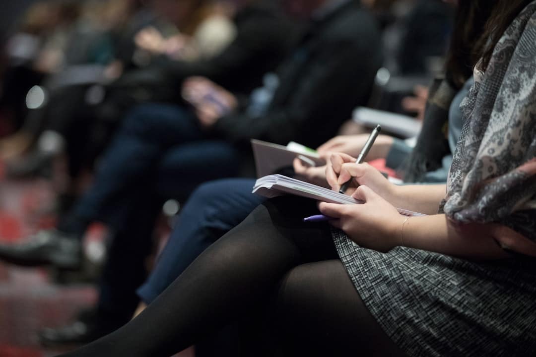 De Invloed Van Gezondheid Op Productiviteit