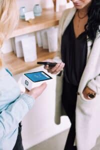 Photo "How Are Consumer Expectations Changing in Healthcare"