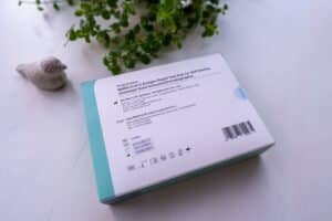 Photo medicatie online besteld