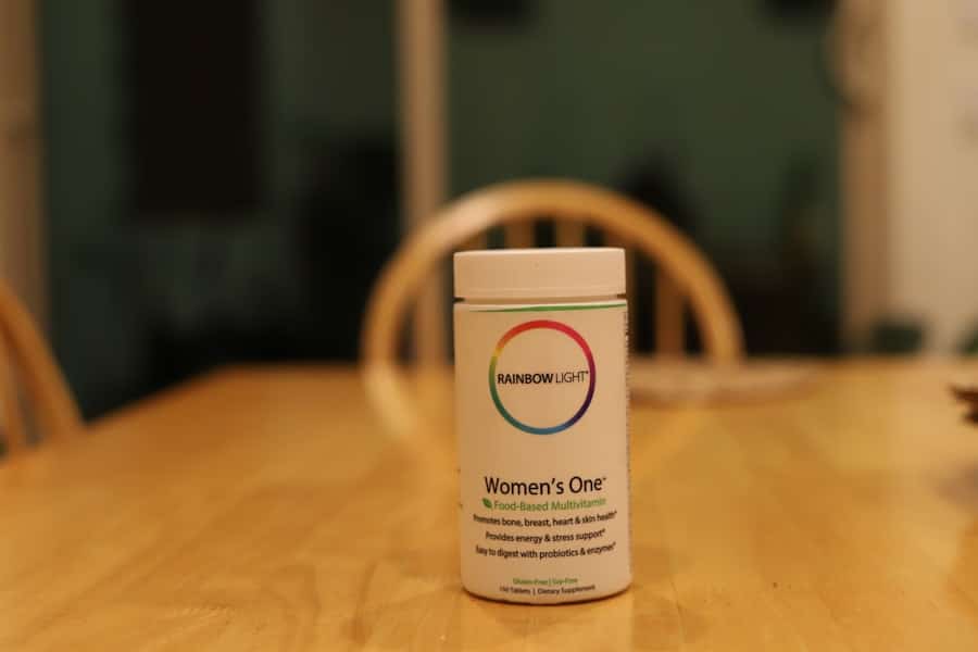 Photo medicatie online besteld