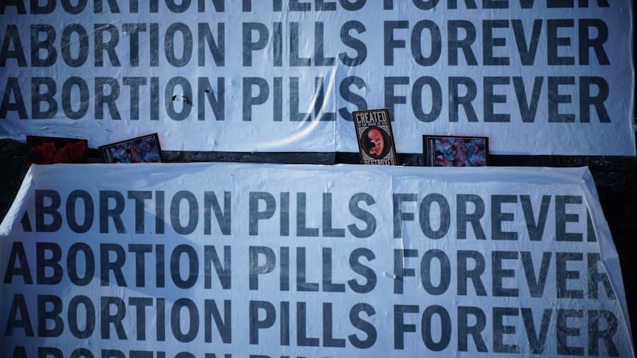 Photo medication not available