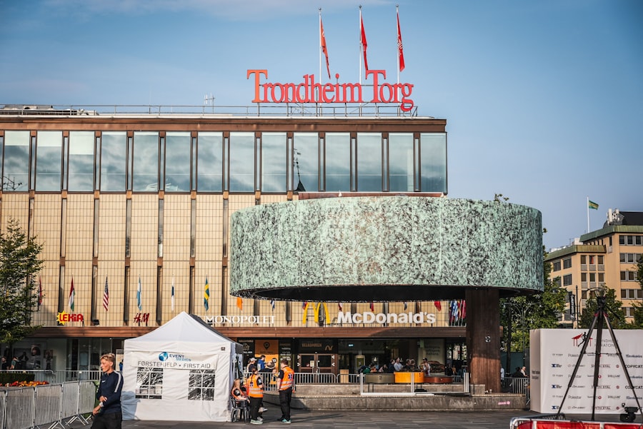 Photo Ilya Uitvaartzorg