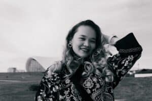 Photo Ilya Uitvaartzorg