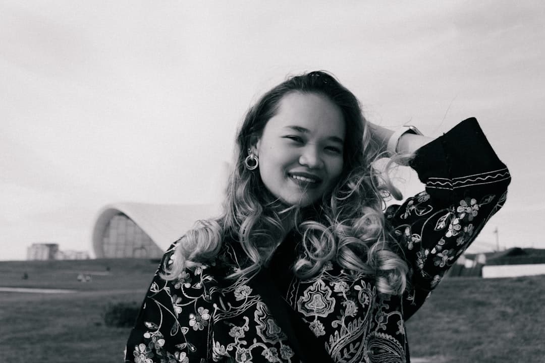 Photo Ilya Uitvaartzorg