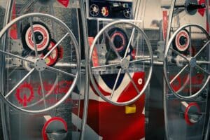 De voordelen en nadelen van automatische herhaalservices