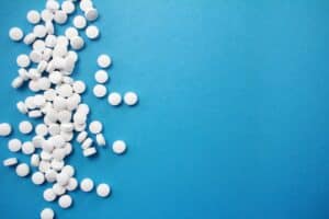 Hoe apotheken omgaan met toenemende online concurrentie