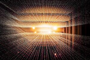 Wat betekent digitalisering voor de farmaceutische industrie