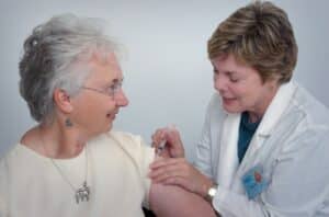 Photo pharmaceutical innovations independent living elderly